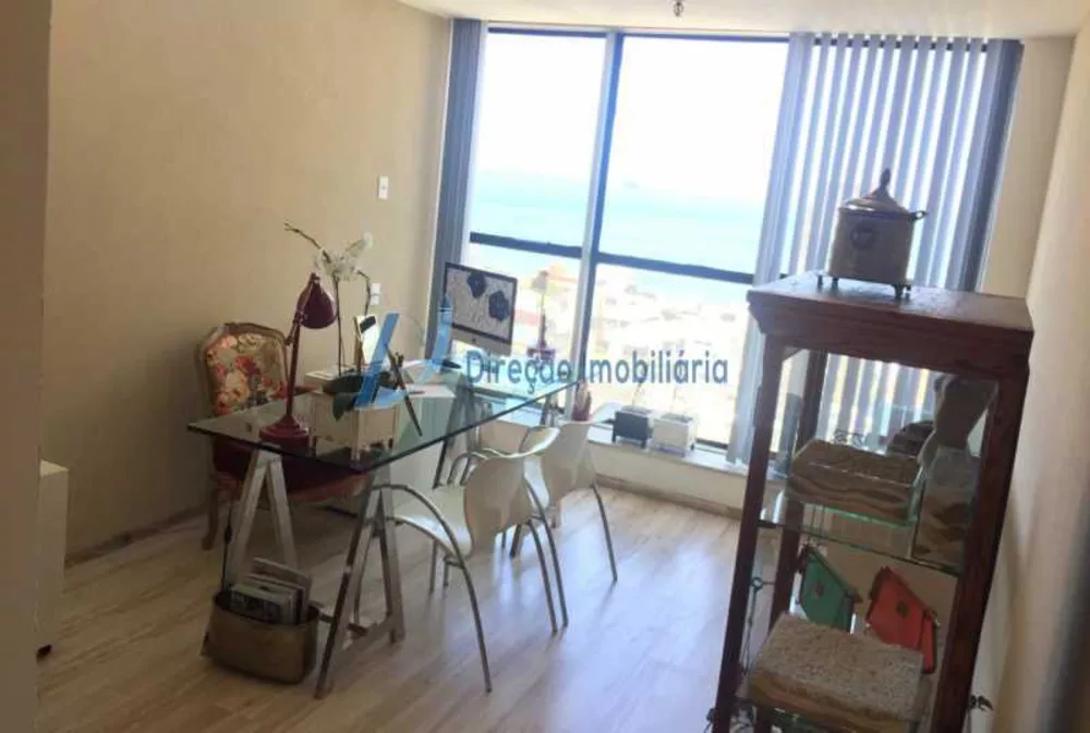 Sala-Conjunto, 30 m² - Foto 17
