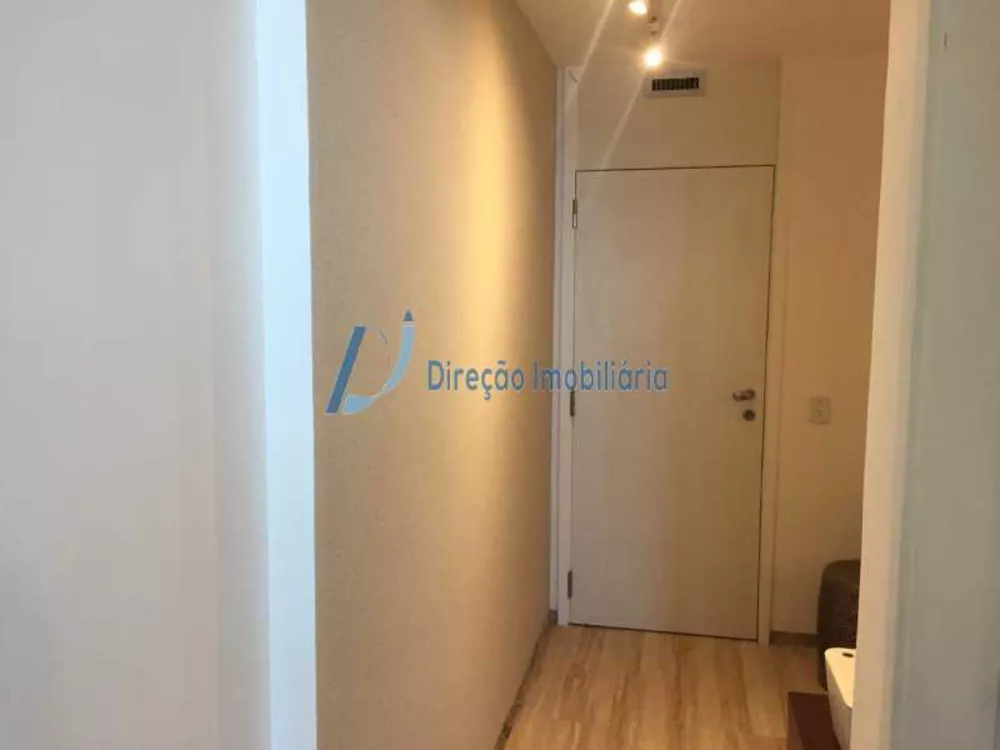 Sala-Conjunto, 30 m² - Foto 18