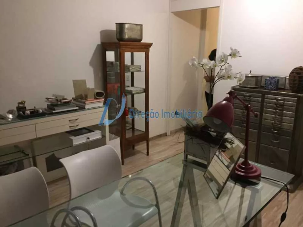 Sala-Conjunto, 30 m² - Foto 10