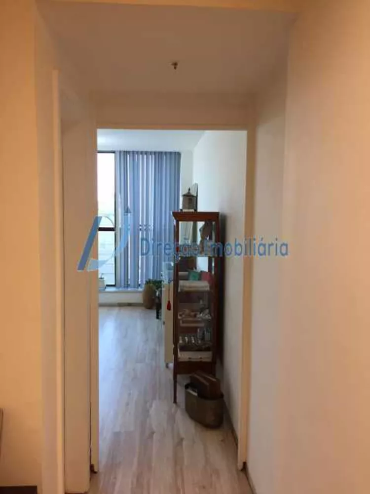 Sala-Conjunto, 30 m² - Foto 12