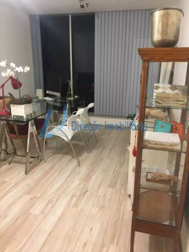 Sala-Conjunto, 30 m² - Foto 22