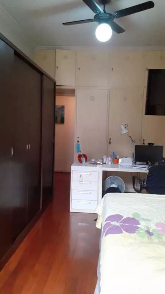 Apartamento, 3 quartos, 145 m² - Foto 5