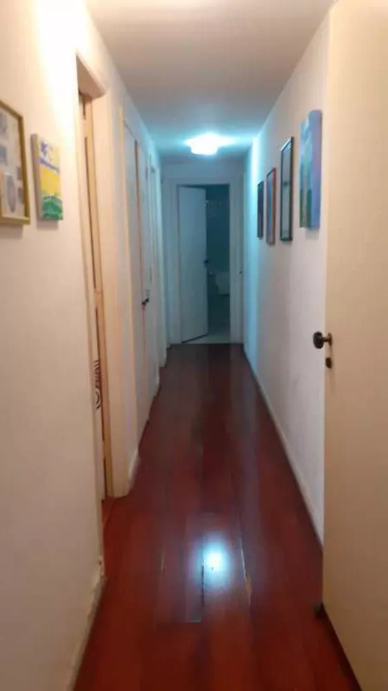 Apartamento, 3 quartos, 145 m² - Foto 26