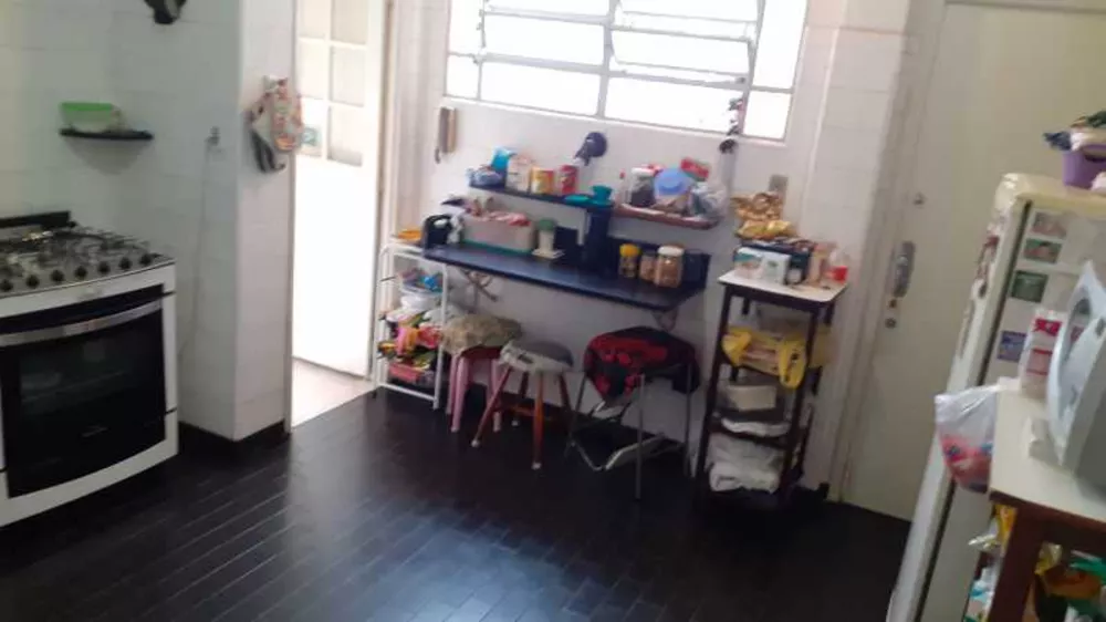 Apartamento, 3 quartos, 145 m² - Foto 16