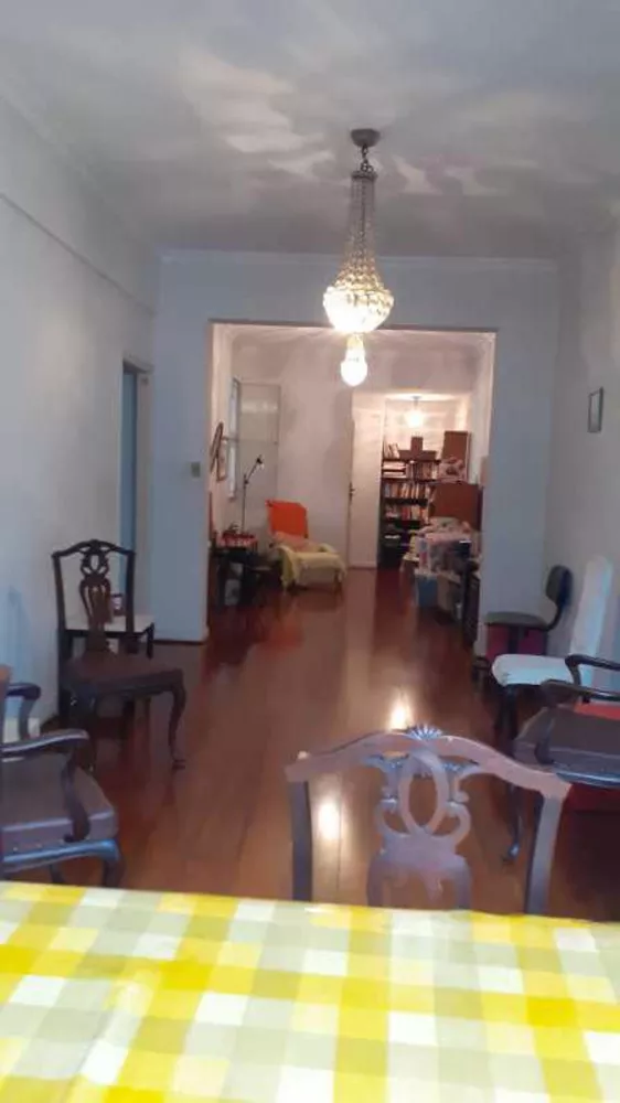 Apartamento, 3 quartos, 145 m² - Foto 9