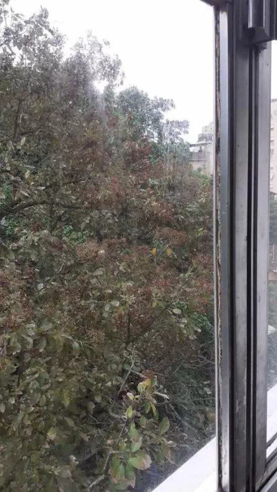Apartamento, 3 quartos, 145 m² - Foto 15