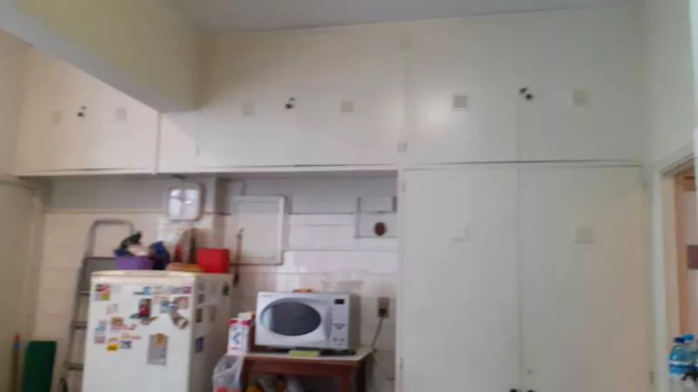 Apartamento, 3 quartos, 145 m² - Foto 29
