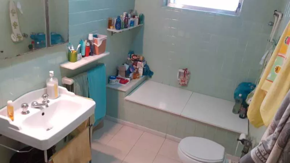 Apartamento, 3 quartos, 145 m² - Foto 13