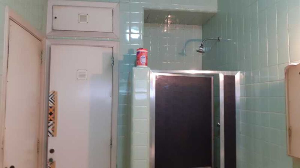 Apartamento, 3 quartos, 145 m² - Foto 3