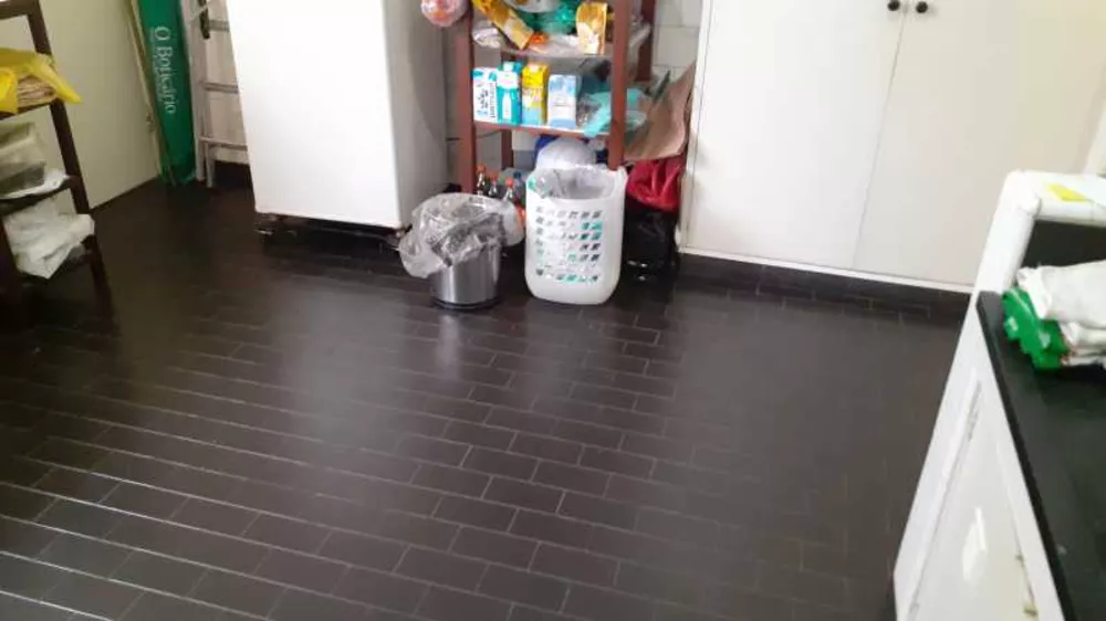 Apartamento, 3 quartos, 145 m² - Foto 21
