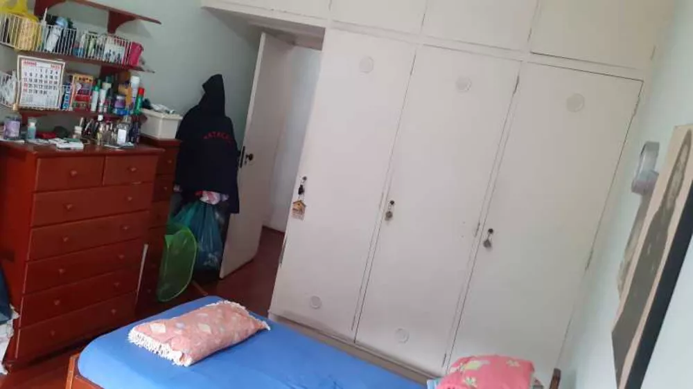 Apartamento, 3 quartos, 145 m² - Foto 19