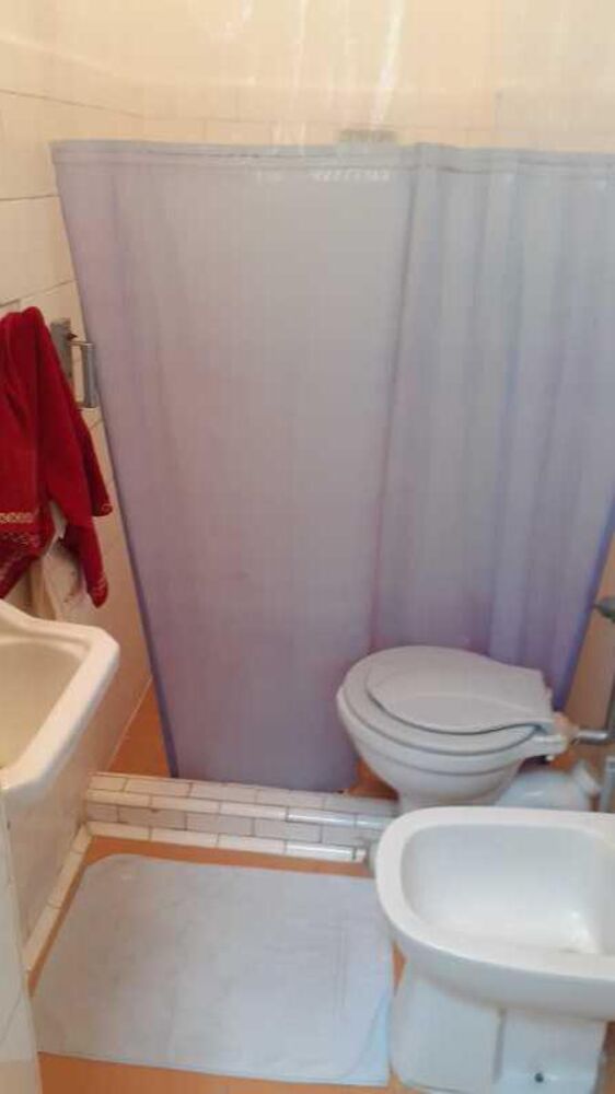 Apartamento, 3 quartos, 145 m² - Foto 1