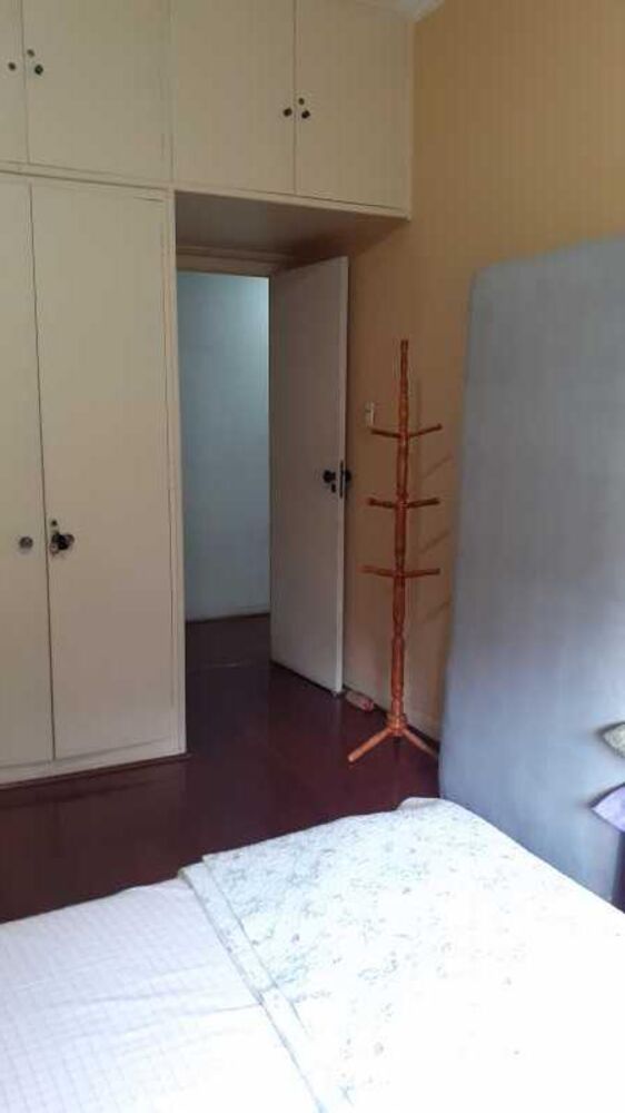 Apartamento, 3 quartos, 145 m² - Foto 2