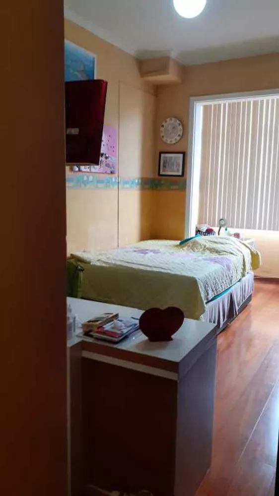 Apartamento, 3 quartos, 145 m² - Foto 22