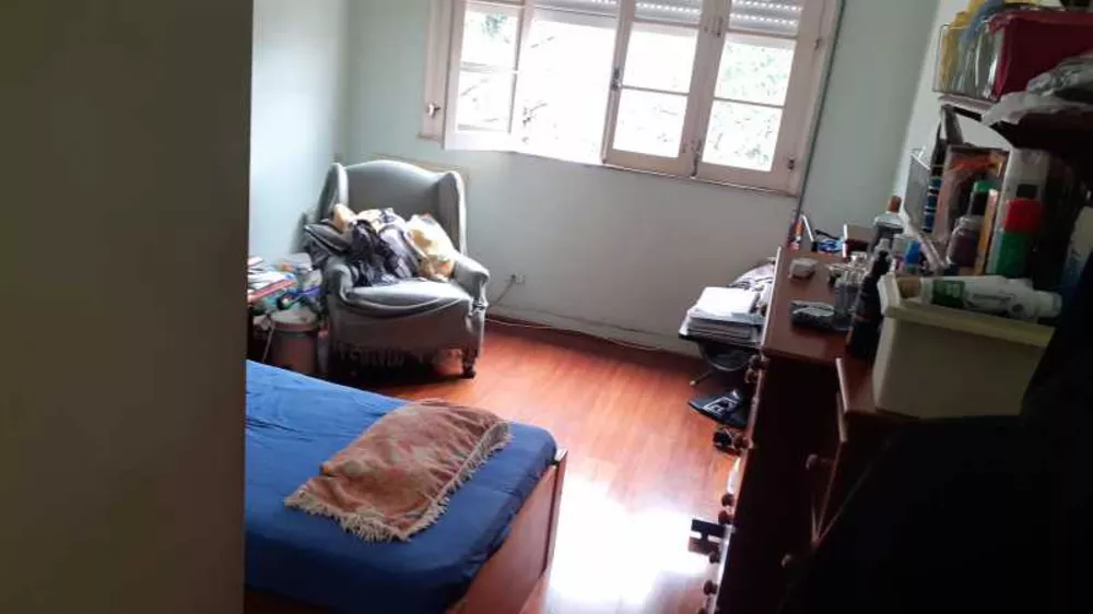 Apartamento, 3 quartos, 145 m² - Foto 23