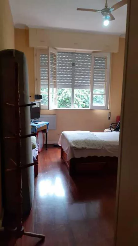 Apartamento, 3 quartos, 145 m² - Foto 11