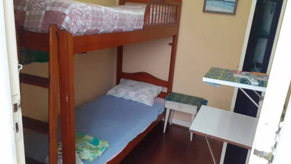Apartamento, 3 quartos, 145 m² - Foto 14