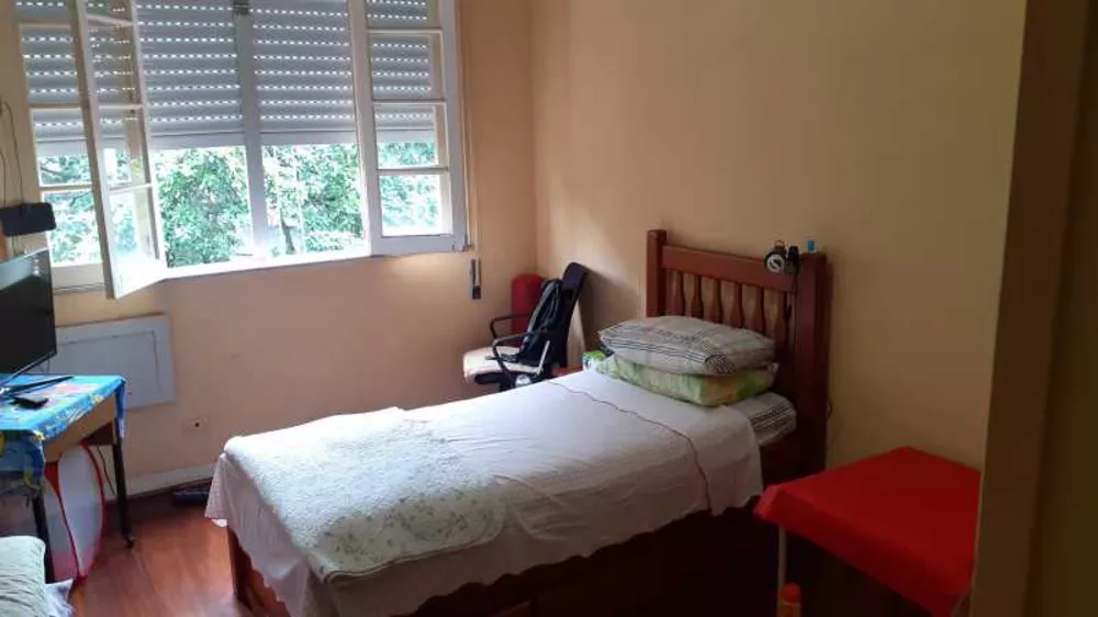 Apartamento, 3 quartos, 145 m² - Foto 17