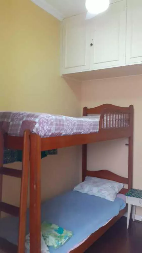 Apartamento, 3 quartos, 145 m² - Foto 30