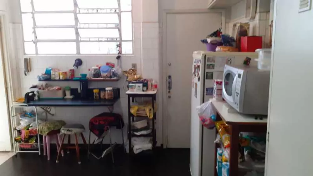 Apartamento, 3 quartos, 145 m² - Foto 20