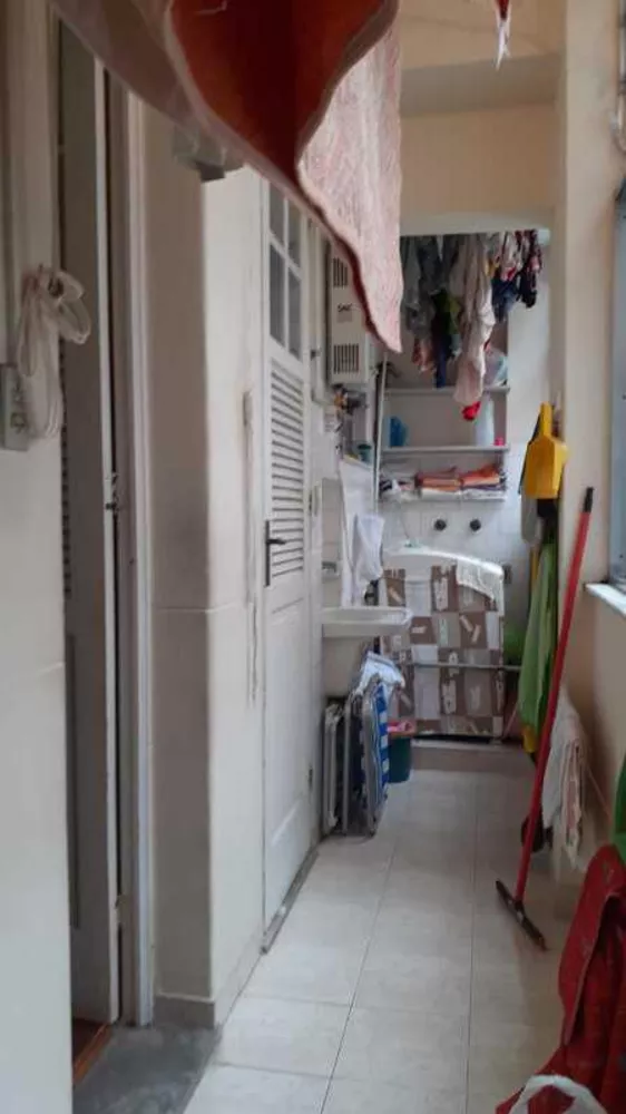 Apartamento, 3 quartos, 145 m² - Foto 18