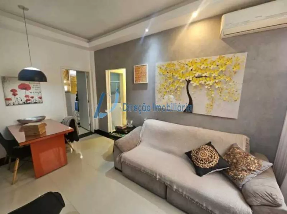 Apartamento, 2 quartos, 60 m² - Foto 14