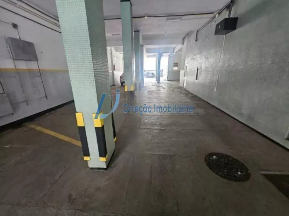 Apartamento, 2 quartos, 60 m² - Foto 19