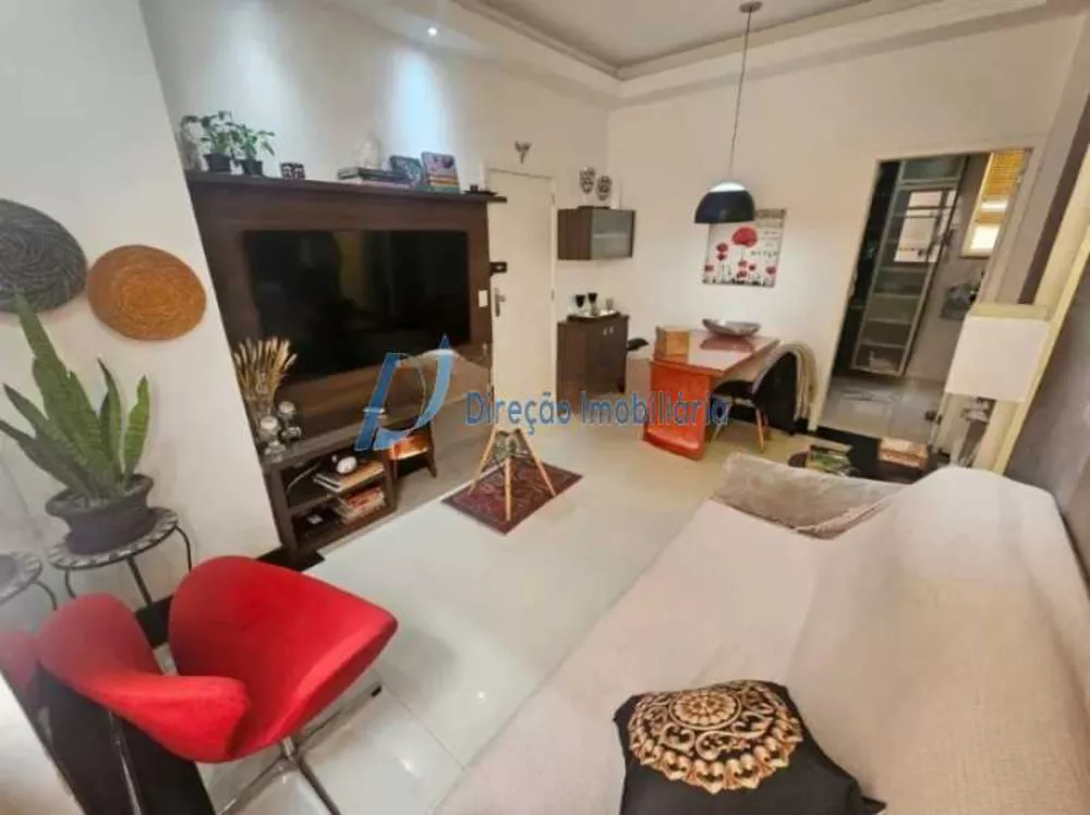 Apartamento, 2 quartos, 60 m² - Foto 15