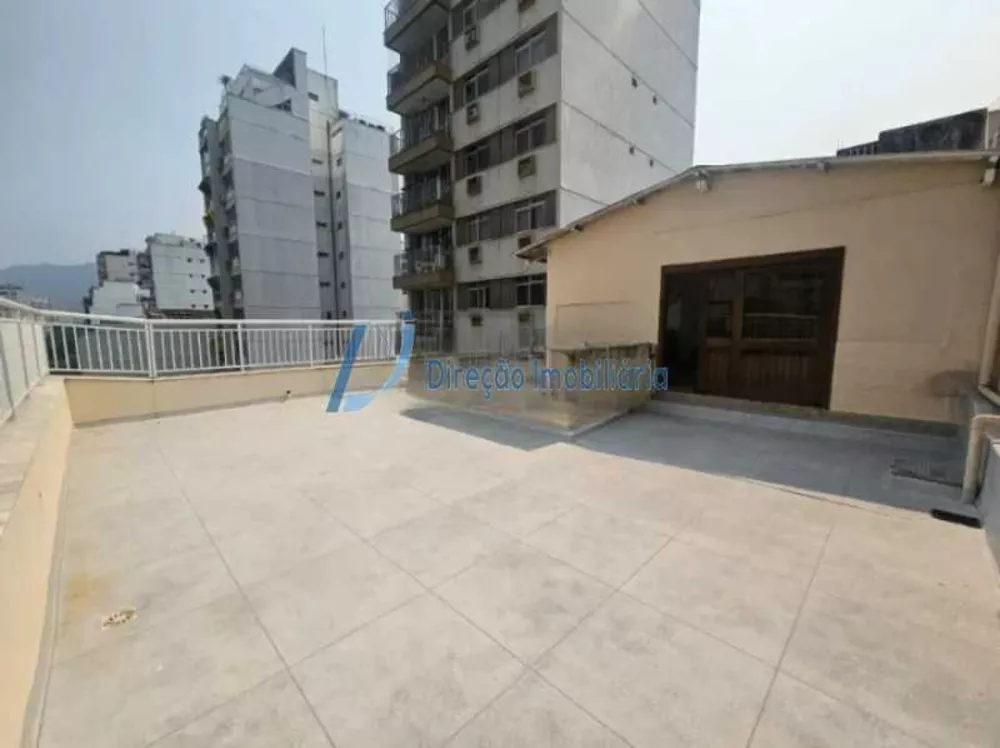 Apartamento, 2 quartos, 60 m² - Foto 17