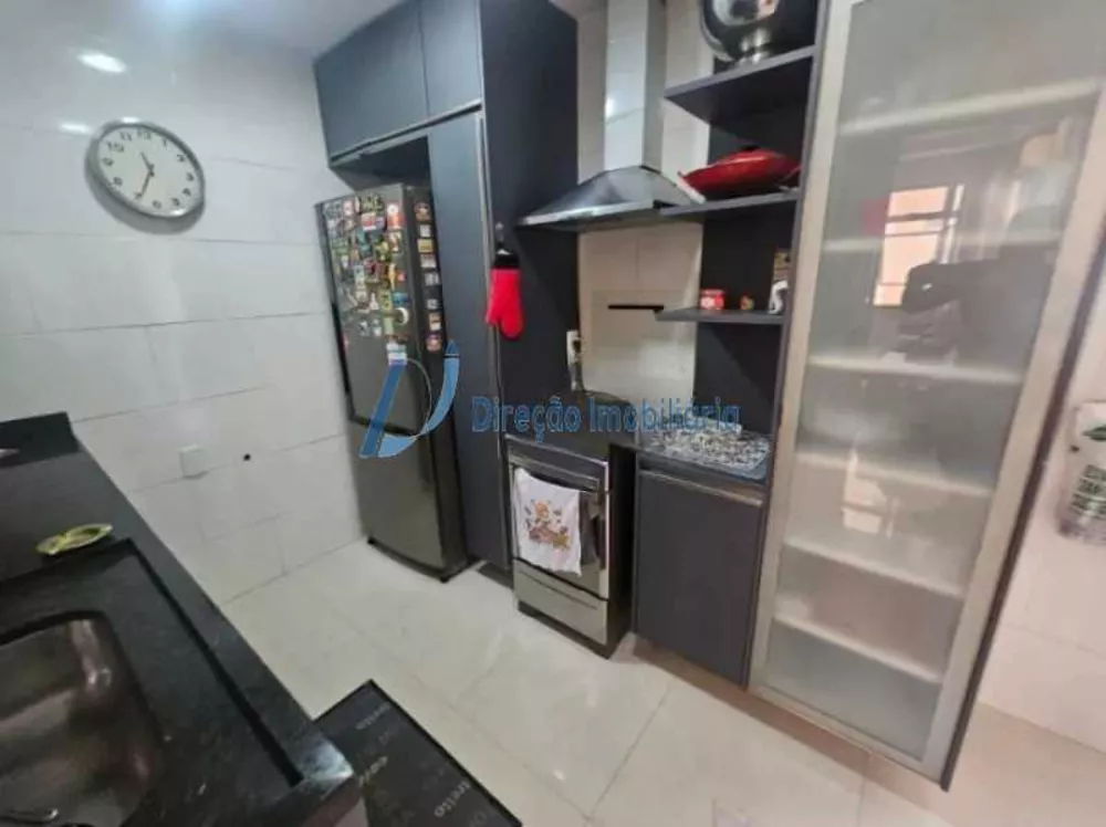 Apartamento, 2 quartos, 60 m² - Foto 16