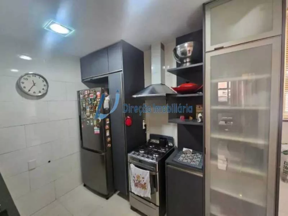Apartamento, 2 quartos, 60 m² - Foto 18