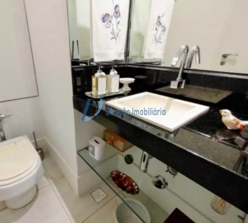 Apartamento, 4 quartos, 151 m² - Foto 22