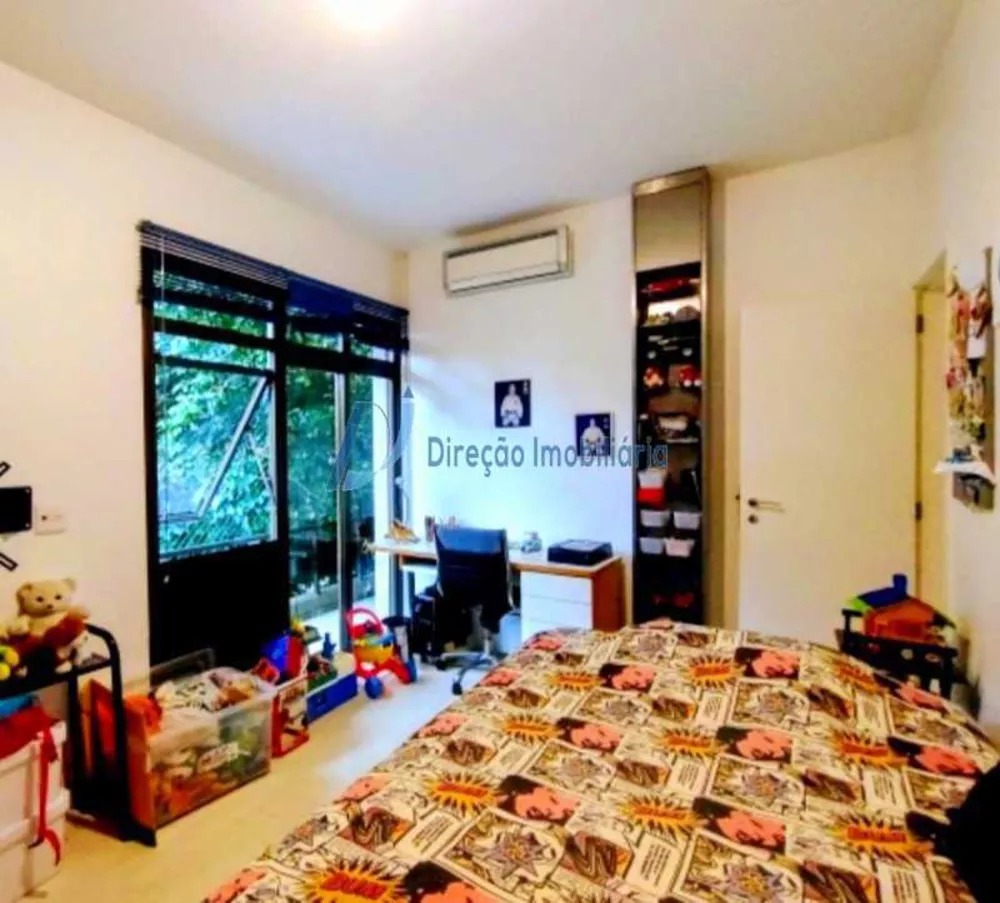Apartamento, 4 quartos, 151 m² - Foto 18