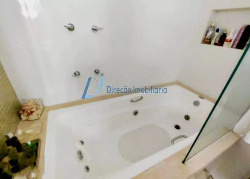 Apartamento, 4 quartos, 151 m² - Foto 24