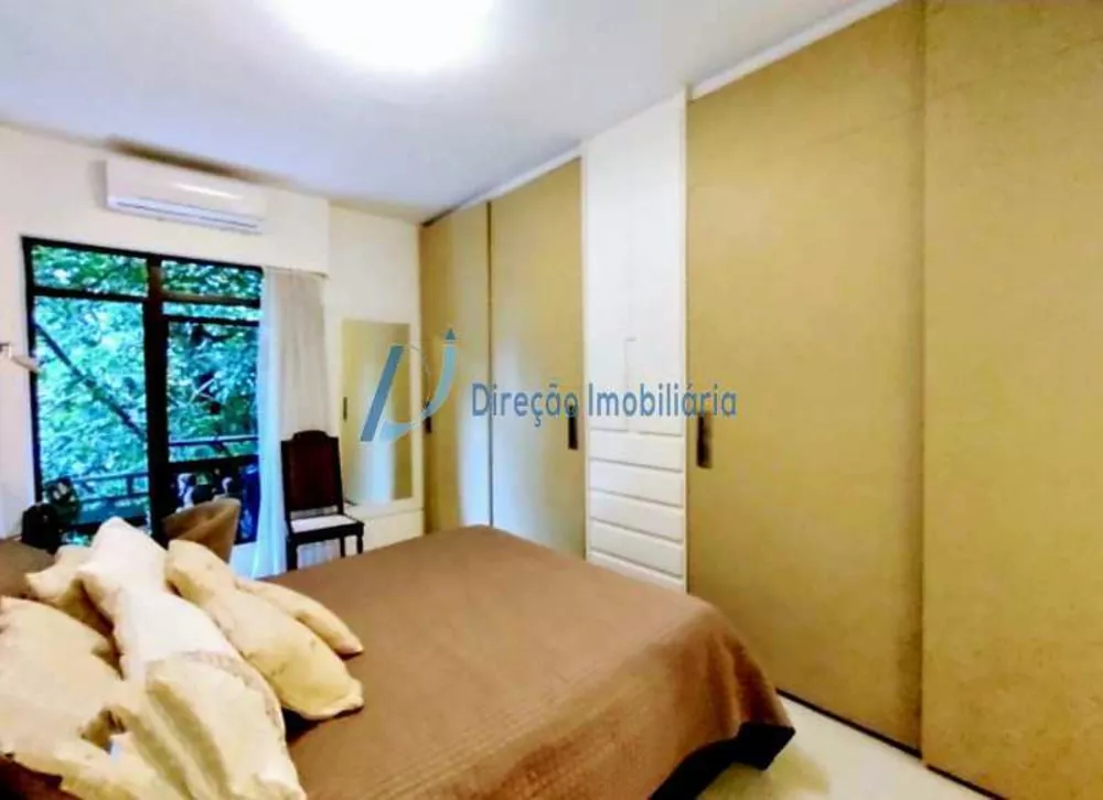 Apartamento, 4 quartos, 151 m² - Foto 19