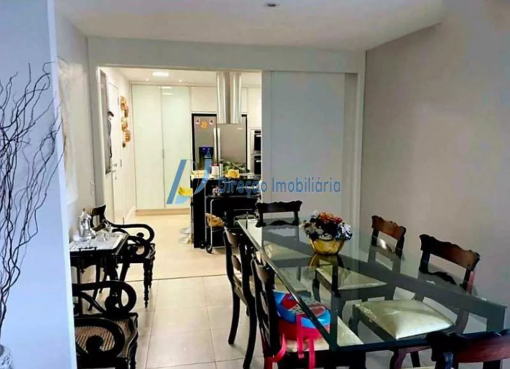 Apartamento, 4 quartos, 151 m² - Foto 12