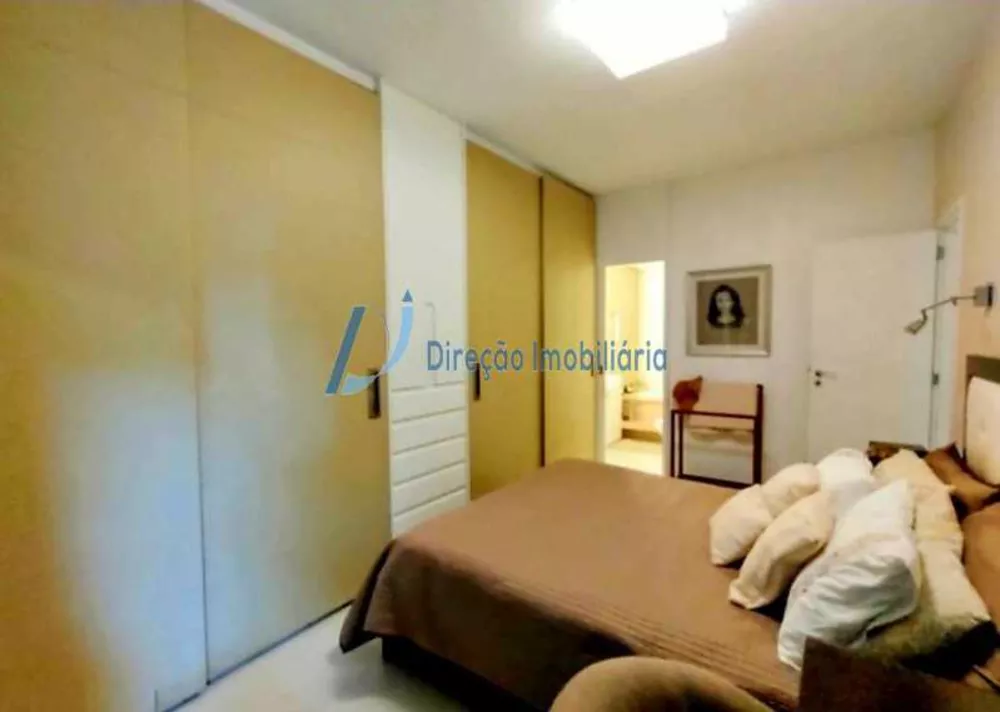 Apartamento, 4 quartos, 151 m² - Foto 20