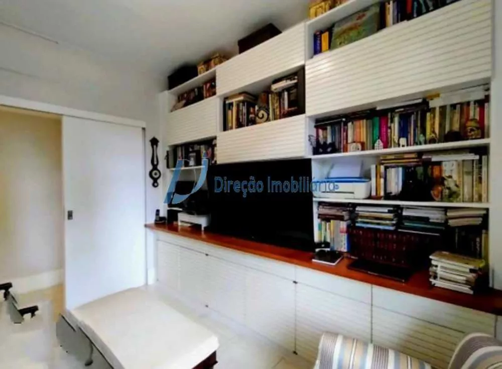 Apartamento, 4 quartos, 151 m² - Foto 16