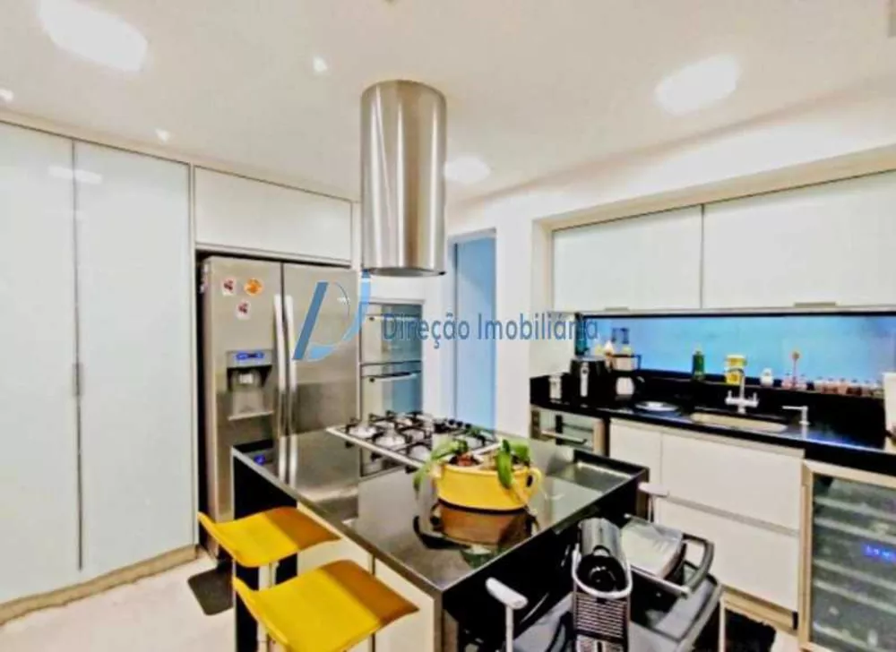 Apartamento, 4 quartos, 151 m² - Foto 26