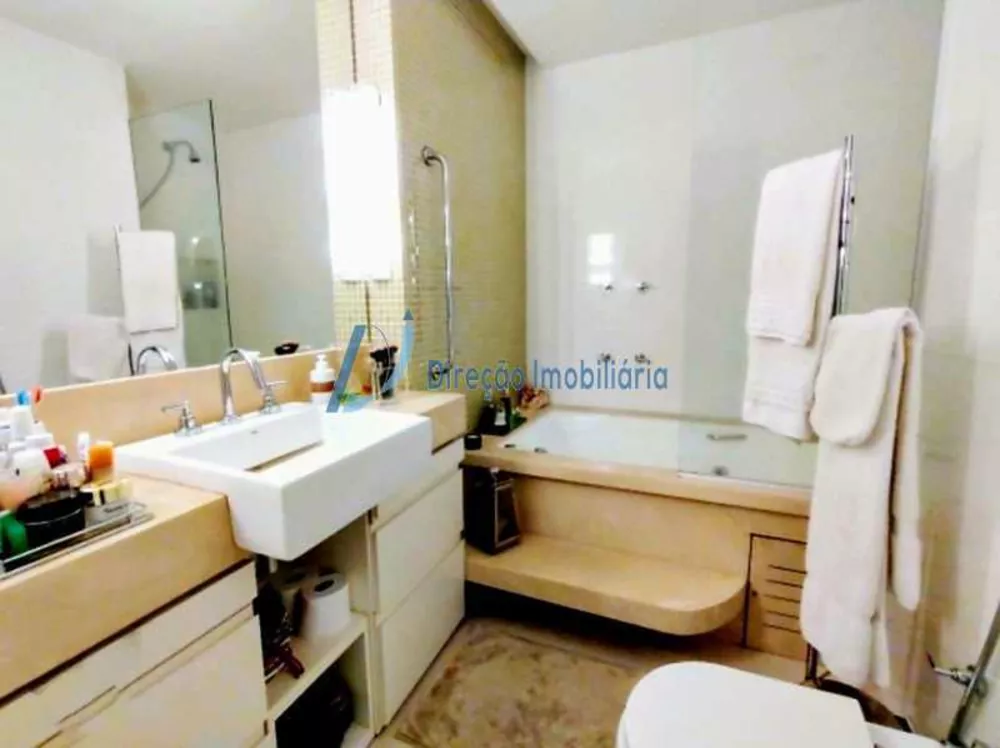 Apartamento, 4 quartos, 151 m² - Foto 23