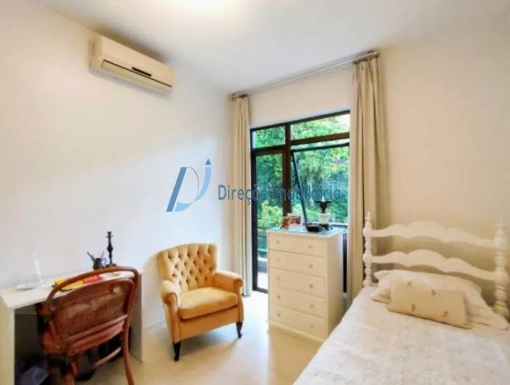 Apartamento, 4 quartos, 151 m² - Foto 15