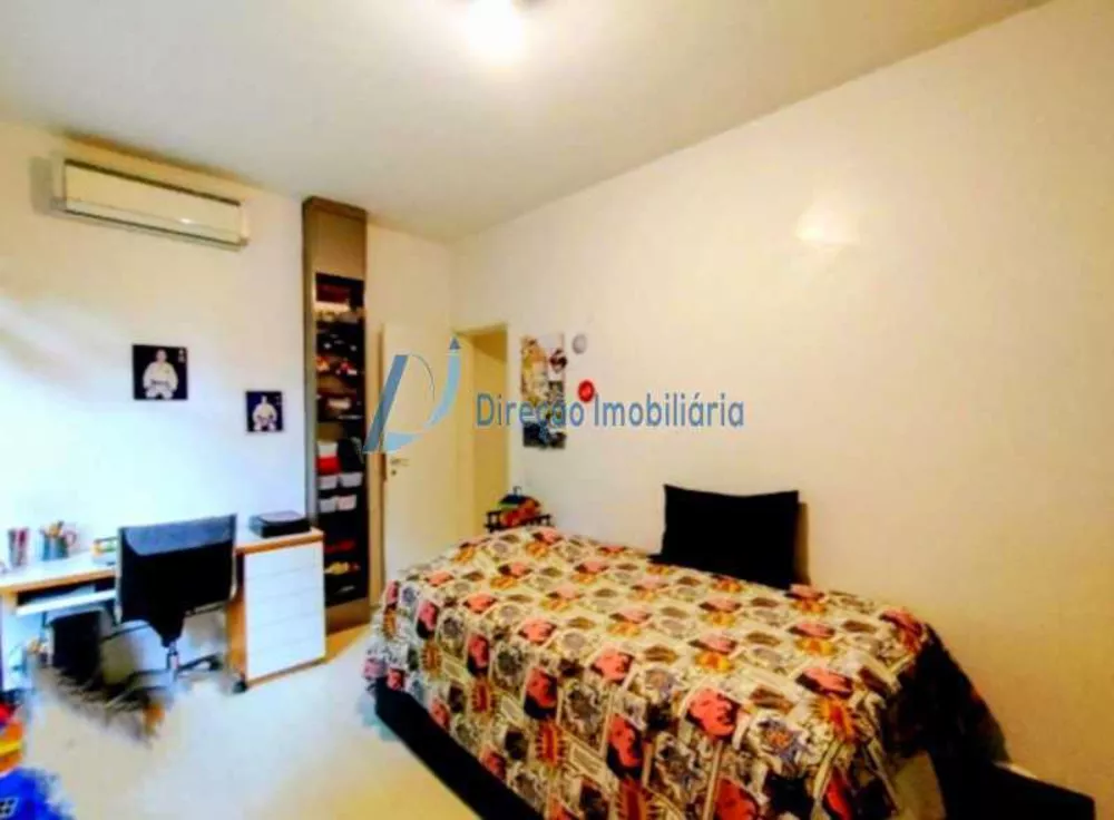 Apartamento, 4 quartos, 151 m² - Foto 17