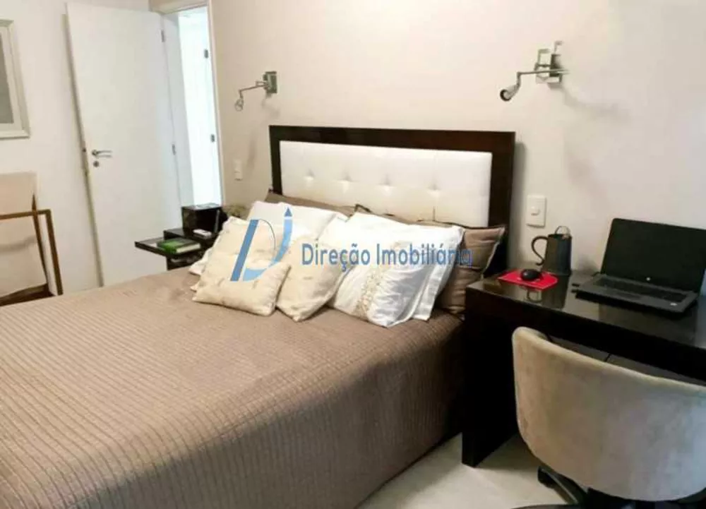 Apartamento, 4 quartos, 151 m² - Foto 13