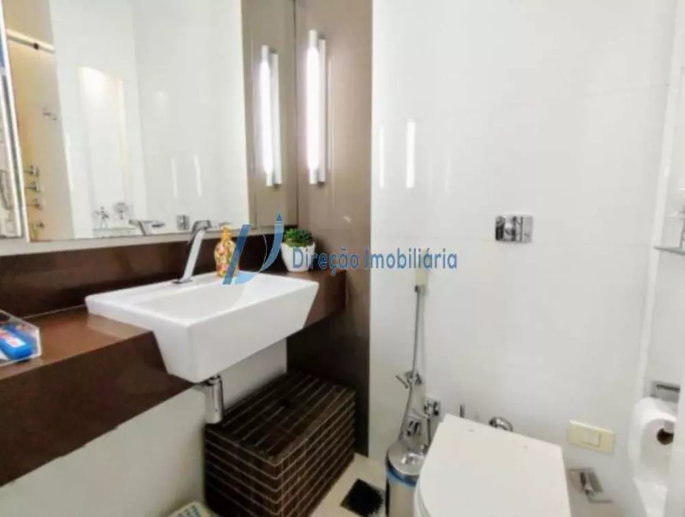 Apartamento, 4 quartos, 151 m² - Foto 21