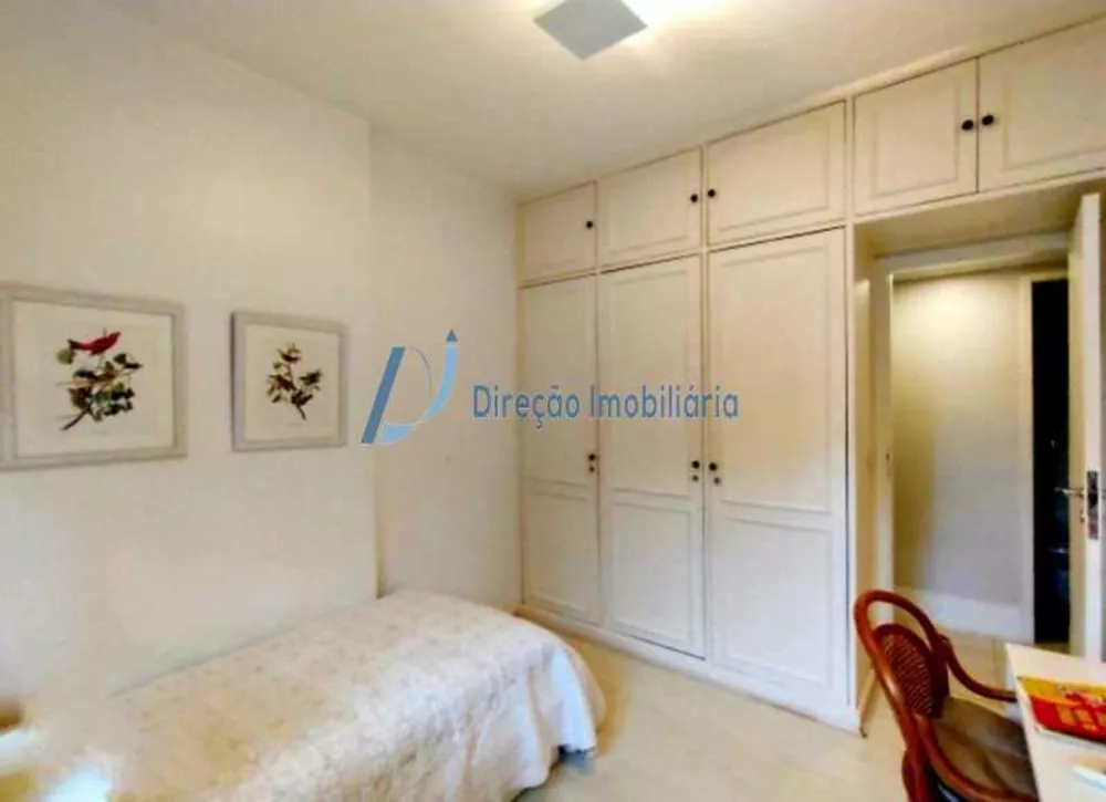 Apartamento, 4 quartos, 151 m² - Foto 14
