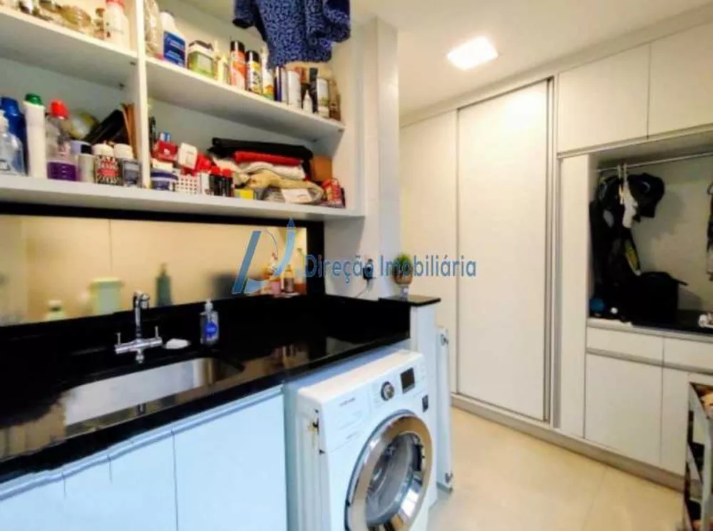 Apartamento, 4 quartos, 151 m² - Foto 27