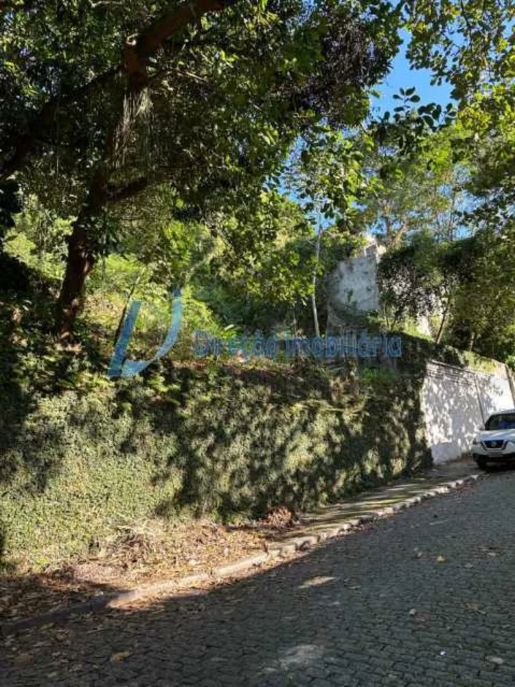 Terreno, 64 m² - Foto 2