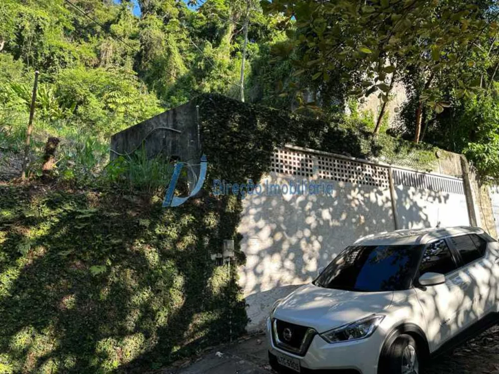 Terreno, 64 m² - Foto 1