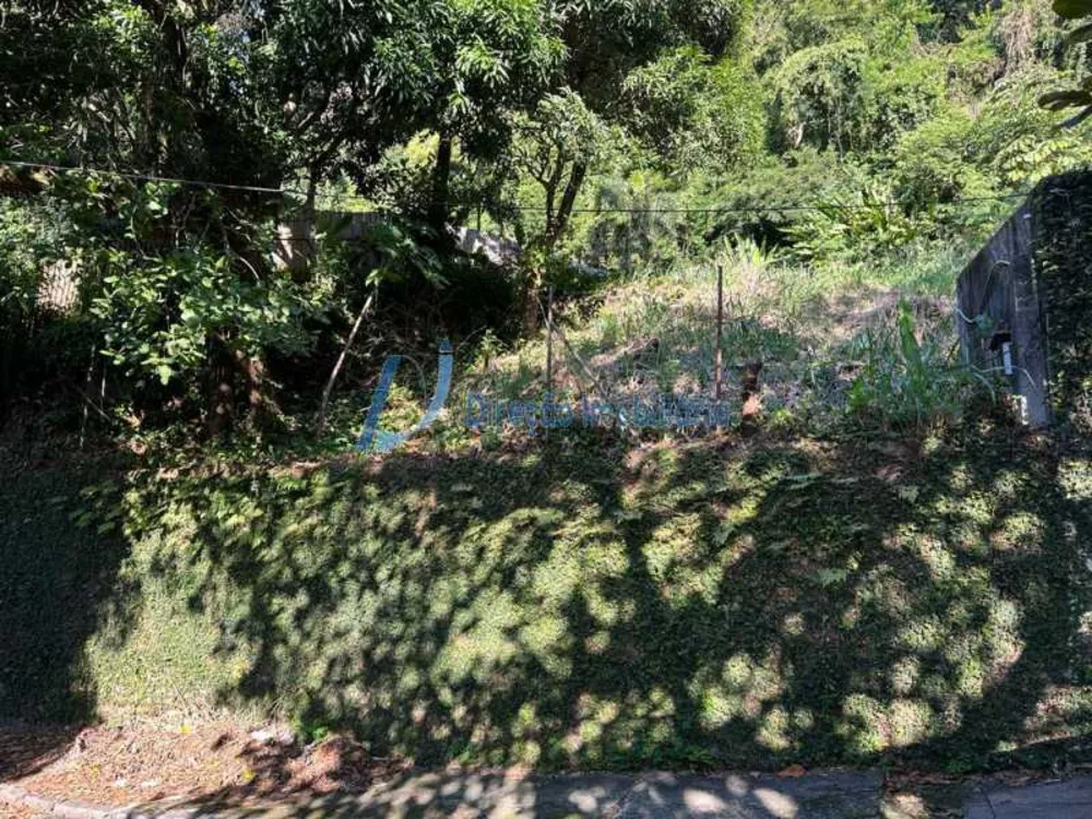 Terreno, 64 m² - Foto 3