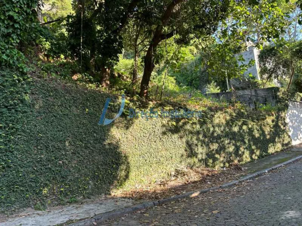 Terreno, 64 m² - Foto 7